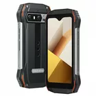 Blackview Smartfon N6000 8/256GB 3880 mAh pomarańczowy