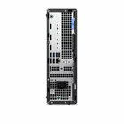 Dell Komputer Optiplex SFF Plus/Core i7-13700/16GB/512GB SSD/Integrated/No Wifi/Wireless Kb &amp; Mouse/260W/W11Pro/vPro