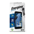 Energizer Smartfon Ultimate U505S 1GB RAM 16GB Dual Sim