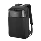 MODECOM PLECAK DO LAPTOPA 15,6 cala ACTIVE 15 Czarny