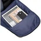MODECOM PLECAK DO LAPTOPA 15,6 cala ACTIVE 15 Czarny