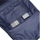 MODECOM PLECAK DO LAPTOPA 15,6 cala ACTIVE 15 Czarny