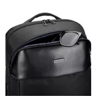 MODECOM PLECAK DO LAPTOPA 15,6 cala ACTIVE 15 Czarny