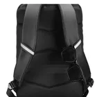 MODECOM PLECAK DO LAPTOPA 15,6 cala ACTIVE 15 Czarny