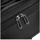 MODECOM PLECAK DO LAPTOPA 15,6 cala ACTIVE 15 Czarny