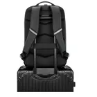 MODECOM PLECAK DO LAPTOPA 15,6 cala ACTIVE 15 Czarny
