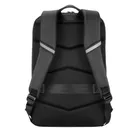 MODECOM PLECAK DO LAPTOPA 15,6 cala ACTIVE 15 Czarny