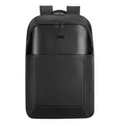 MODECOM PLECAK DO LAPTOPA 15,6 cala ACTIVE 15 Czarny