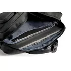 MODECOM Torba na laptop 15,6 cala MONACO 15 Czarna