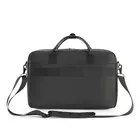 MODECOM Torba na laptop 15,6 cala MONACO 15 Czarna
