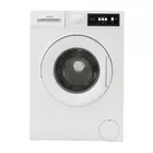 MPM Pralka automatyczna MPM-5712-PV-40