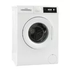 MPM Pralka automatyczna MPM-5712-PV-40