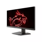 MSI Monitor Optix MPG341QR 34 cale IPS/WQHD/144Hz/1ms/21:9