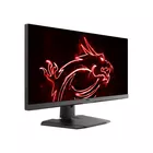 MSI Monitor Optix MPG341QR 34 cale IPS/WQHD/144Hz/1ms/21:9