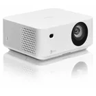 Optoma Projektor ML1080ST 1080p  LED 1200Lm LED  3 000 000 :1