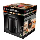 Russell Hobbs Frytkownica Satisfry 1,8L 26500-56