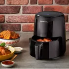 Russell Hobbs Frytkownica Satisfry 1,8L 26500-56