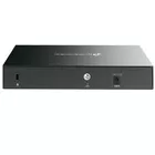 TP-LINK Router Multi-Gigabit VPN ER707-M2