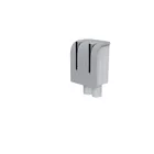 Xtorm Adapter podróżny GaN Ultra 67W wtyczki EU,US,UK + kabel USB-C PD