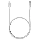 Xtorm Adapter podróżny GaN Ultra 67W wtyczki EU,US,UK + kabel USB-C PD
