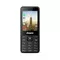 Energizer Telefon Energy E280S 512MB RAM 4GB Dual Sim