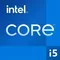 Intel Procesor Core i5-14600KF BOX 3,5GHz LGA1700