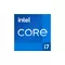 Intel Procesor Core i7-14700 K BOX 3,4GHz LGA1700