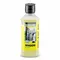 Karcher Środek do czyszczenia okien koncentrat RM 503 6.295-840.0 0,5l