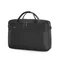 MODECOM Torba na laptop 15,6 cala MONACO 15 Czarna