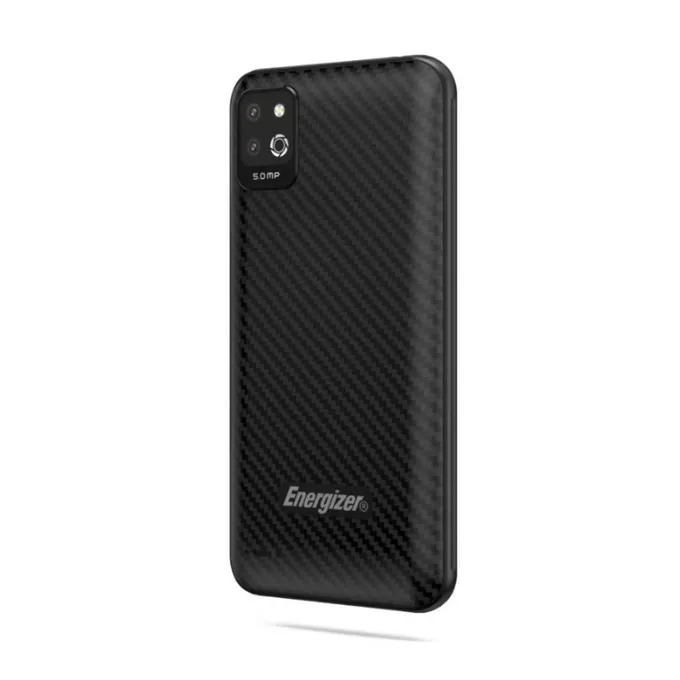 Energizer Smartfon Ultimate U505S 1GB RAM 16GB Dual Sim