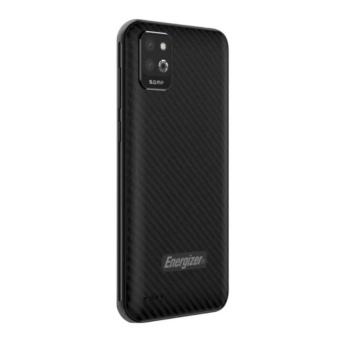 Energizer Smartfon Ultimate U505S 1GB RAM 16GB Dual Sim