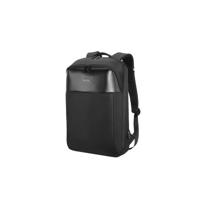 MODECOM PLECAK DO LAPTOPA 15,6 cala ACTIVE 15 Czarny