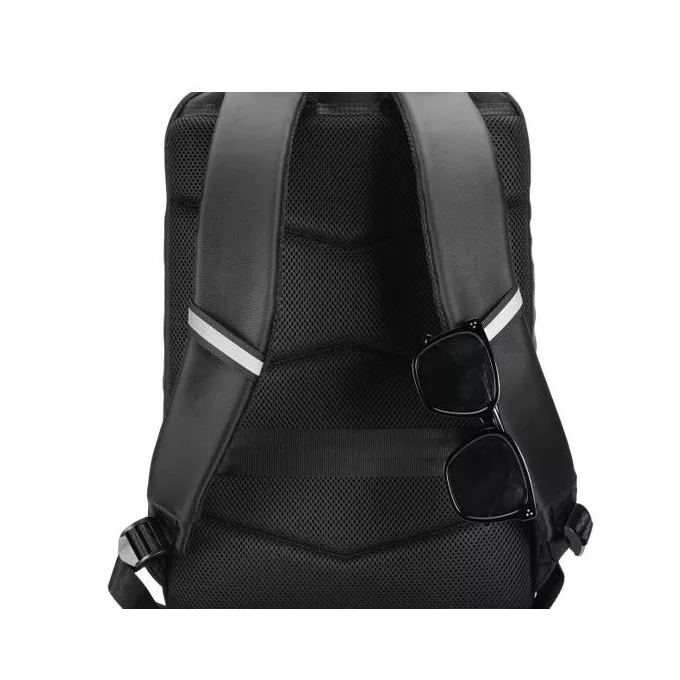MODECOM PLECAK DO LAPTOPA 15,6 cala ACTIVE 15 Czarny