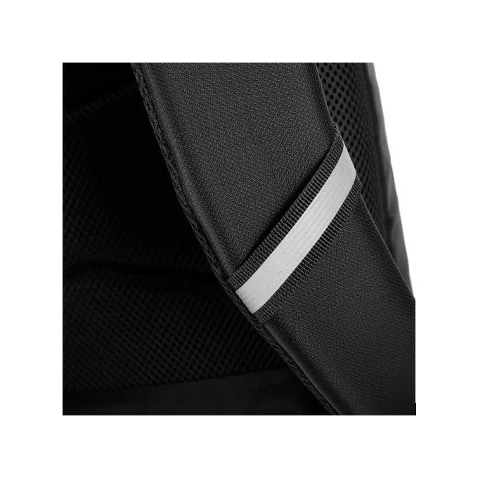 MODECOM PLECAK DO LAPTOPA 15,6 cala ACTIVE 15 Czarny