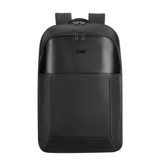 MODECOM PLECAK DO LAPTOPA 15,6 cala ACTIVE 15 Czarny