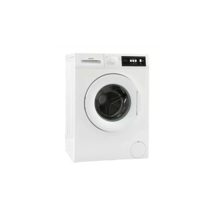 MPM Pralka automatyczna MPM-5712-PV-40