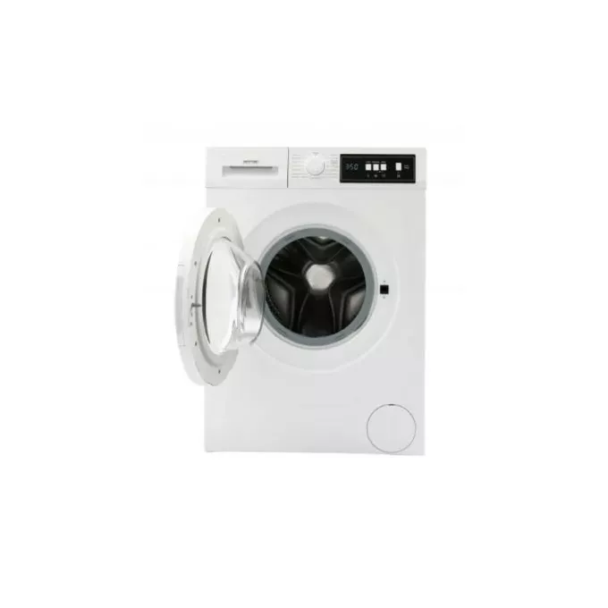 MPM Pralka automatyczna MPM-5712-PV-40