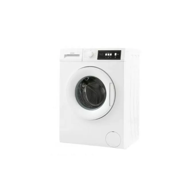 MPM Pralka automatyczna MPM-5712-PV-40