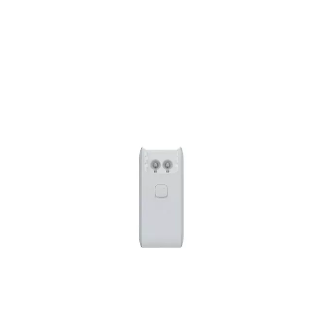 Xtorm Adapter podróżny GaN Ultra 67W wtyczki EU,US,UK + kabel USB-C PD