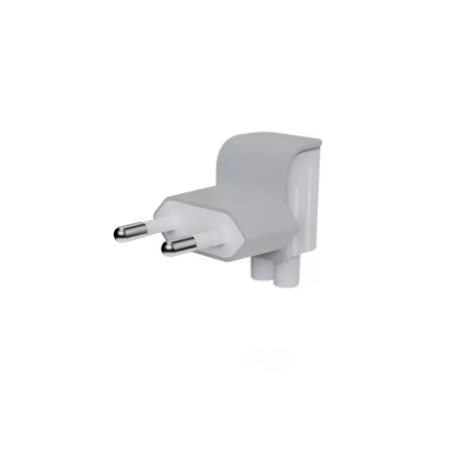 Xtorm Adapter podróżny GaN Ultra 67W wtyczki EU,US,UK + kabel USB-C PD