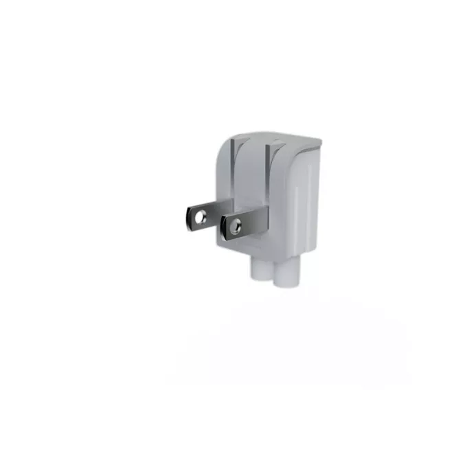 Xtorm Adapter podróżny GaN Ultra 67W wtyczki EU,US,UK + kabel USB-C PD