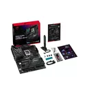 Asus Płyta główna ROG STRIX Z790-F GAMING WIFI II 4DDR5 HDMI ATX