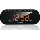 Blaupunkt Radiobudzik  FM PLL CR6OR