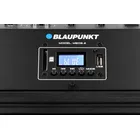 Blaupunkt System audio MB08.2 PLL FM USB/SD/BT Karaoke LED
