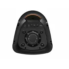 Blaupunkt System audio PLL FM USB/SD/BT 2xKaraoke FULL LED