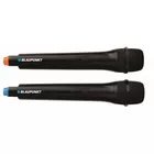 Blaupunkt System audio PLL FM USB/SD/BT 2xKaraoke FULL LED