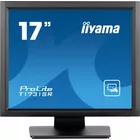 IIYAMA Monitor 17 cali 1731SR-B1S TN,RESISTIVE,HDMI,DP,VGA,IP54,2x1W