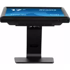 IIYAMA Monitor 17 cali 1731SR-B1S TN,RESISTIVE,HDMI,DP,VGA,IP54,2x1W