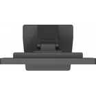 IIYAMA Monitor 17 cali 1731SR-B1S TN,RESISTIVE,HDMI,DP,VGA,IP54,2x1W