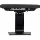 IIYAMA Monitor 17 cali 1731SR-B1S TN,RESISTIVE,HDMI,DP,VGA,IP54,2x1W